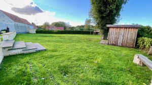 Photo 4- click for photo gallery